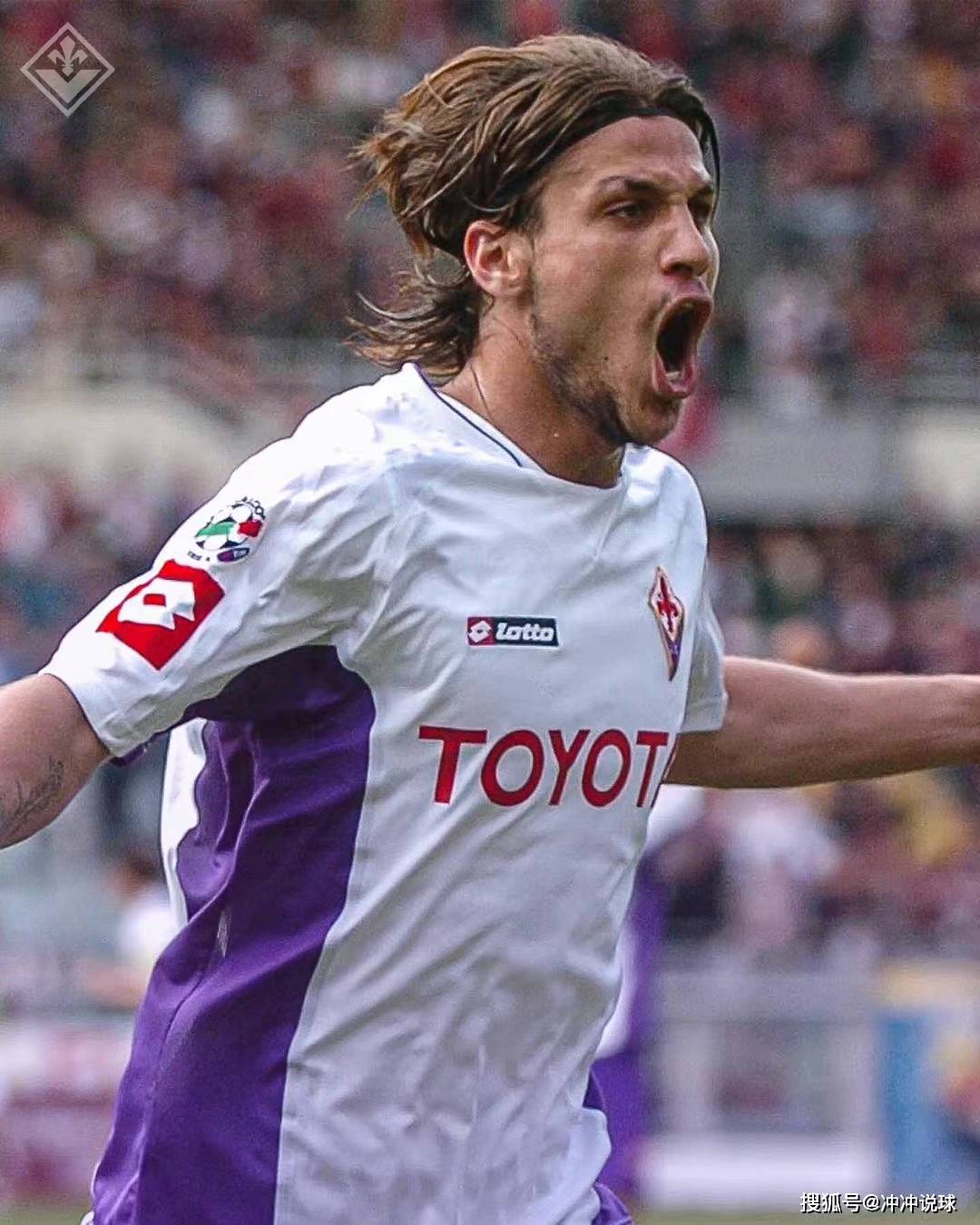 巴塞罗那发布备战花絮;今夜调整名单;意大利杯任务艰巨;心理建设被强调的简单介绍 巴塞罗那发布备战花絮;今夜调整名单;意大利杯任务艰巨;心理建设被强调的简单介绍