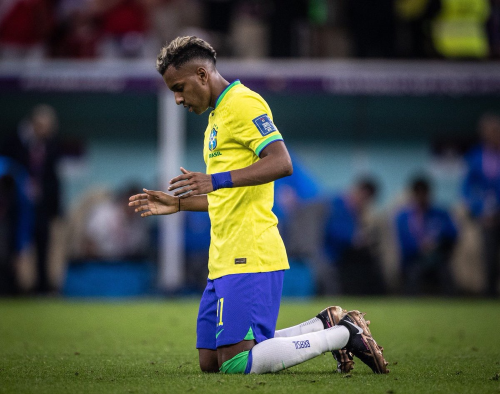 包含内马尔连续七场比赛得分超过关键助攻,篮网挑战极限!的词条 包含内马尔连续七场比赛得分超过关键助攻,篮网挑战极限!的词条