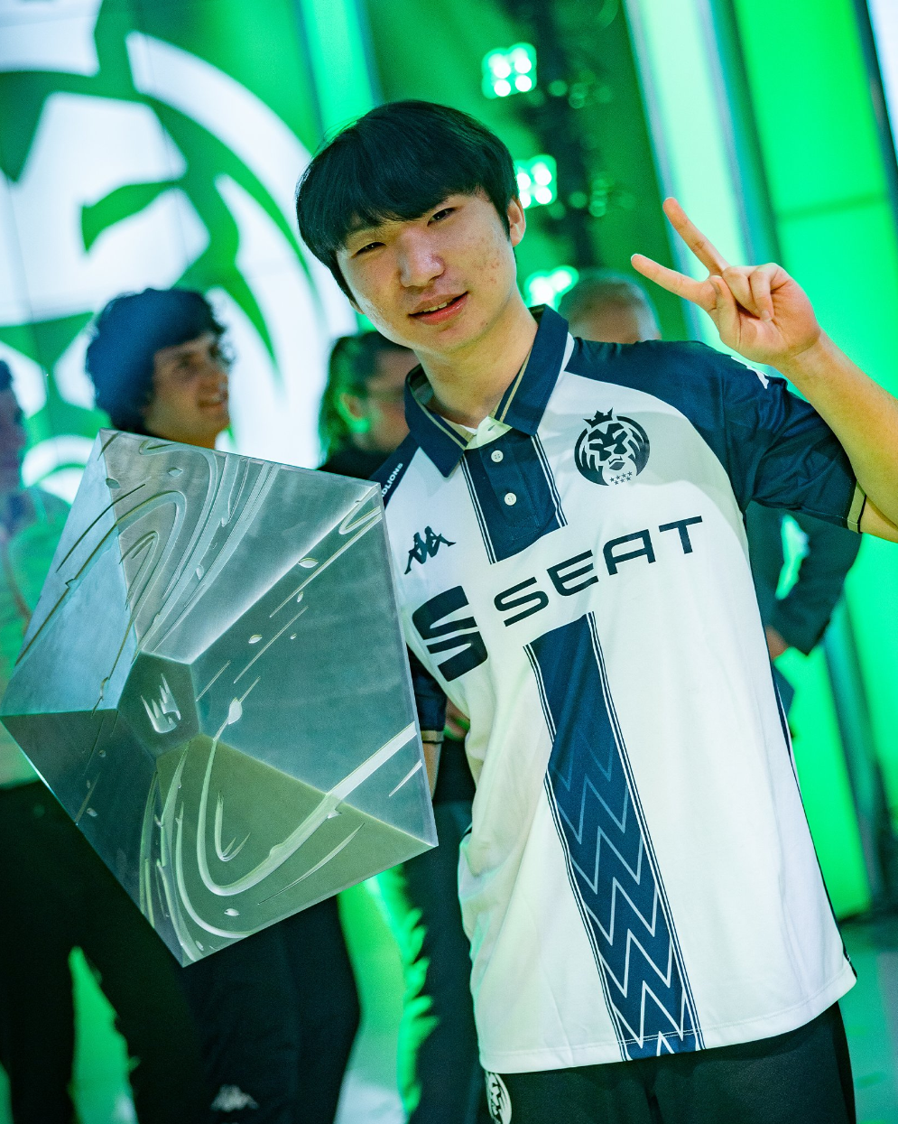  巨好完整版播放平台 