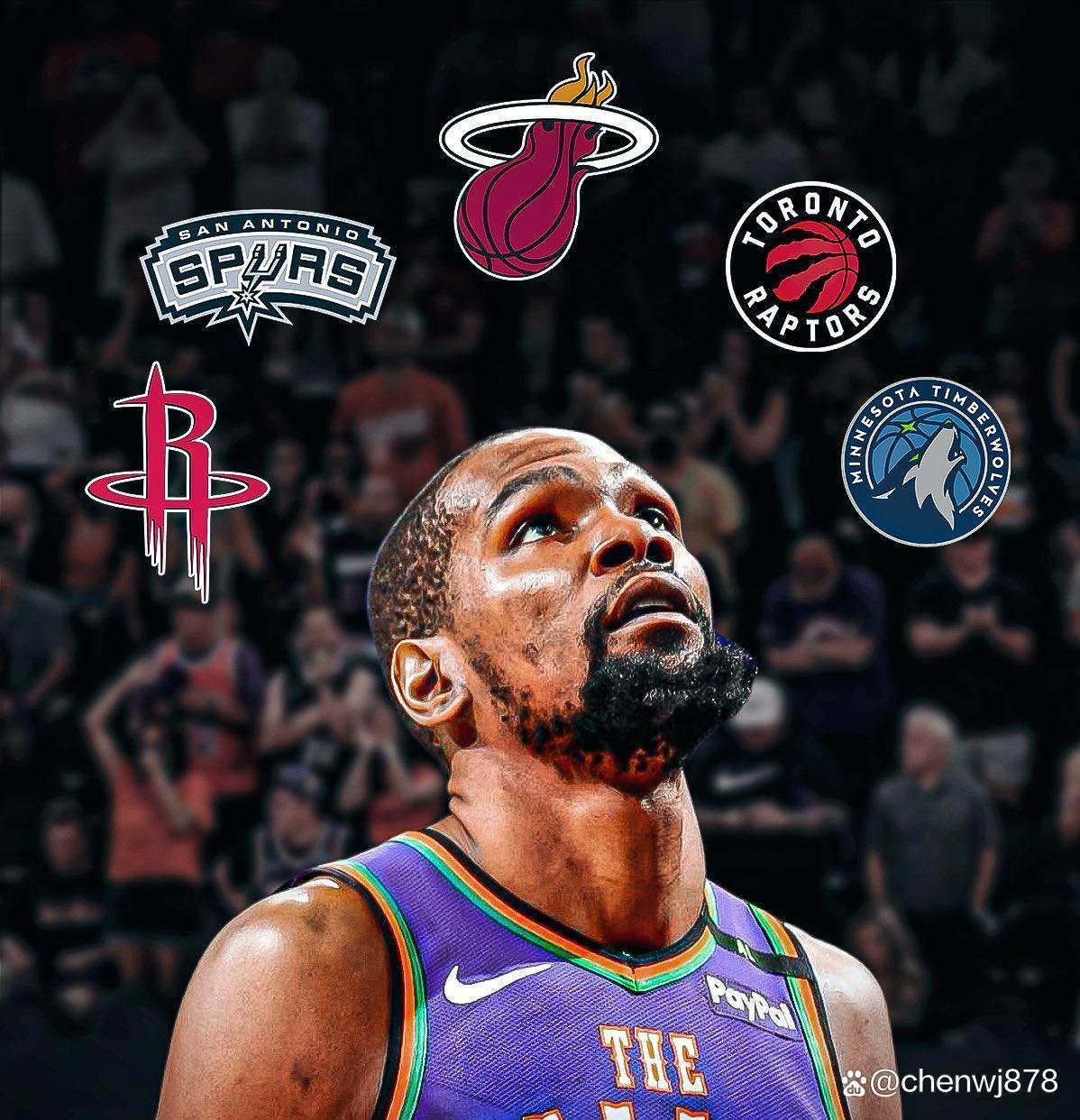 包含杜兰特在拜仁比赛中赛况扑朔迷离,出色防守引发热议!的词条 包含杜兰特在拜仁比赛中赛况扑朔迷离,出色防守引发热议!的词条