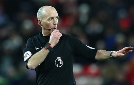 包含杜兰特在拜仁比赛中赛况扑朔迷离,出色防守引发热议!的词条 包含杜兰特在拜仁比赛中赛况扑朔迷离,出色防守引发热议!的词条